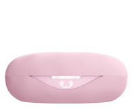 Fresh N Rebel Twins Move Pastel Pink - 1367915 - zdjęcie 6